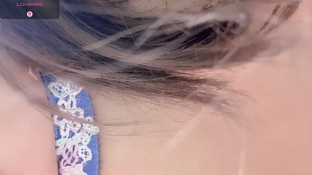 RURU-CHANN668 online show from 12-21-25, 08:20