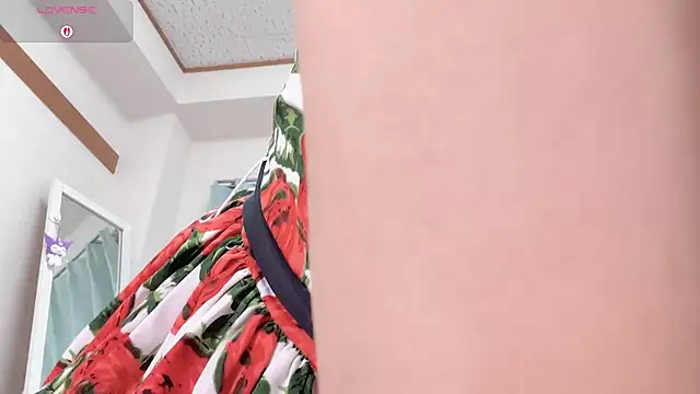 RURU-CHANN668 online show from 03-05-26, 10:23