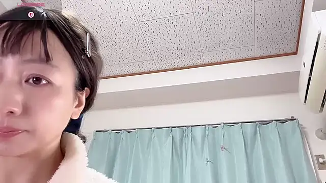 RURU-CHANN668 online show from 03-09-26, 09:18