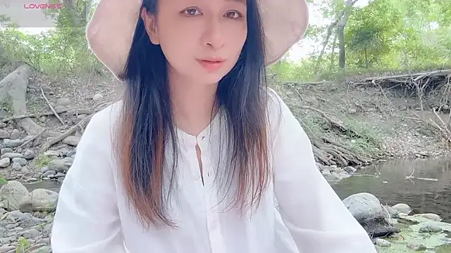 Snapshot of RURU-CHANN668 chatting on 06-02-26, 04:45 RURU-CHANN668 online show from 06-02-26, 04:45