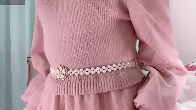 RURU-CHANN668 online show from 01-16-26, 01:42