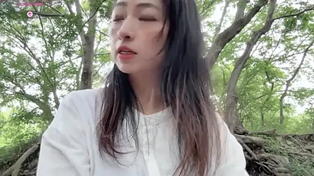 Snapshot of RURU-CHANN668 chatting on 06-05-26, 07:58 RURU-CHANN668 online show from 06-05-26, 07:58