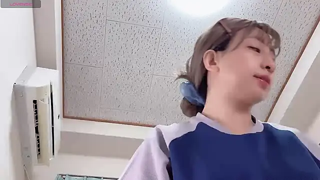 RURU-CHANN668 online show from 01-31-26, 09:13