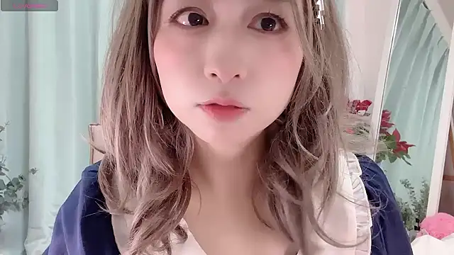 RURU-CHANN668 online show from 01-13-26, 09:08