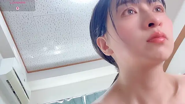 Snapshot of RURU-CHANN668 chatting on 05-10-26, 10:22 RURU-CHANN668 online show from 05-10-26, 10:22