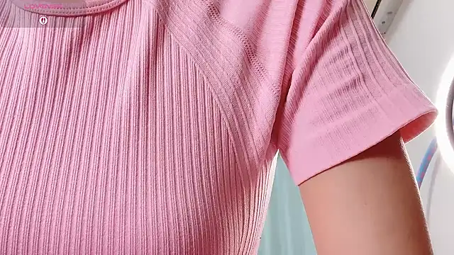 RURU-CHANN668 online show from 04-09-26, 09:21