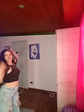 MisNicol online show from 01-06-26, 06:56