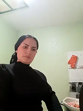 MisNicol online show from 02-04-26, 09:54