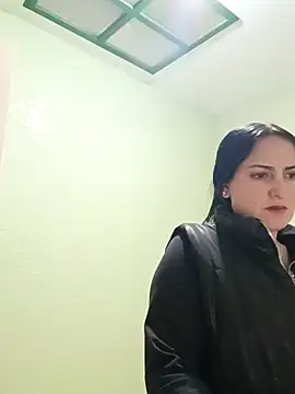 MisNicol online show from 02-11-26, 12:10