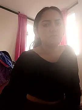 MisNicol online show from 02-14-26, 04:07