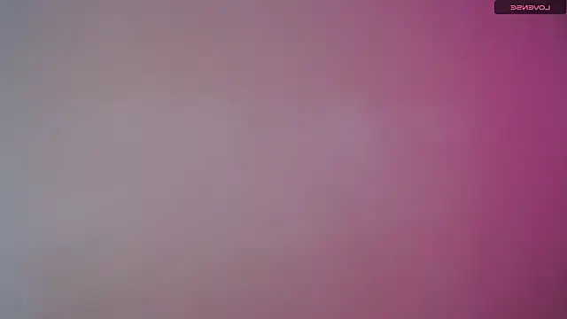 MisNicol online show from 01-09-26, 04:14