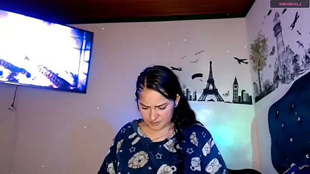 MisNicol online show from 01-07-26, 11:26