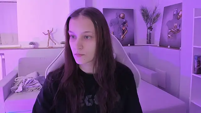 KrisDoeil online show from 01-09-26, 02:07