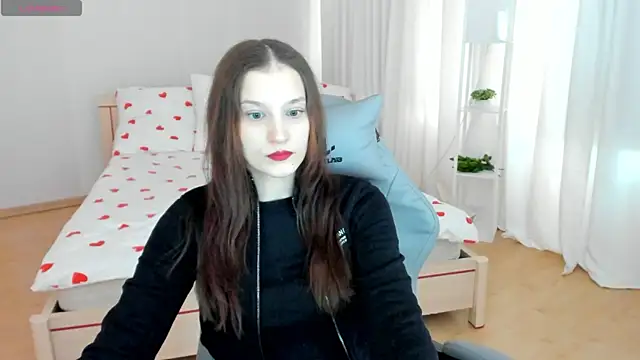 KrisDoeil online show from 04-15-26, 02:17