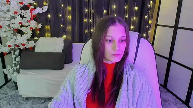 KrisDoeil online show from 01-10-26, 02:18