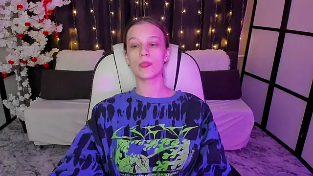 KrisDoeil online show from 01-14-26, 02:15