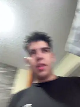 Snapshot of Johan_stick chatting on 12-02-25, 11:34 Johan stick online show from 12-02-25, 11:34