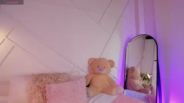 GisellePalmer 88 online show from 03-22-26, 07:37