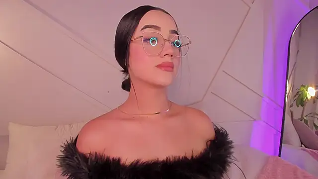 GisellePalmer 88 online show from 04-03-26, 06:14