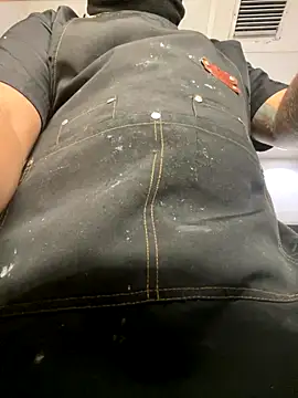 Snapshot of Samcan3 chatting on 12-18-25, 02:16 Samcan3 online show from 12-18-25, 02:16