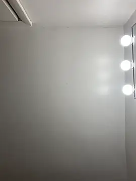 Snapshot of Samcan3 chatting on 01-14-26, 10:52 Samcan3 online show from 01-14-26, 10:52