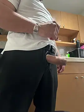 Samcan3 online show from 02-11-26, 10:37