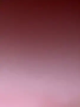 Snapshot of Samcan3 chatting on 12-19-25, 05:00 Samcan3 online show from 12-19-25, 05:00