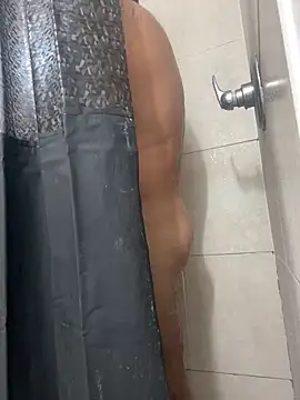 Samcan3 online show from 02-02-26, 05:23