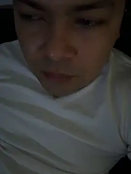 Samcan3 online show from 02-25-26, 11:10