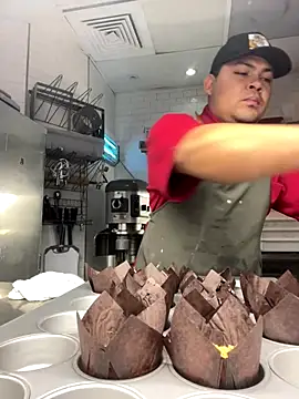 Snapshot of Samcan3 chatting on 01-07-26, 06:18 Samcan3 online show from 01-07-26, 06:18