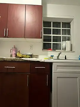 Samcan3 online show from 04-09-26, 09:48