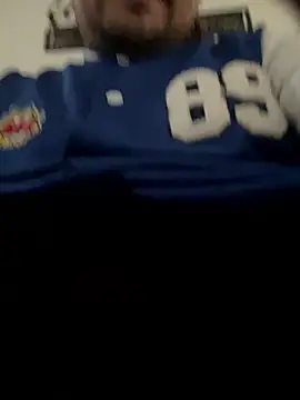 Snapshot of Samcan3 chatting on 01-13-26, 06:01 Samcan3 online show from 01-13-26, 06:01