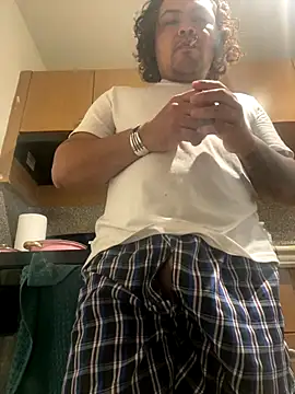 Snapshot of Samcan3 chatting on 01-08-26, 10:54 Samcan3 online show from 01-08-26, 10:54