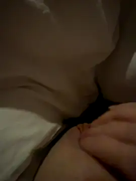 Snapshot of saphira3013 chatting on 12-02-25, 12:44 saphira3013 online show from 12-02-25, 12:44