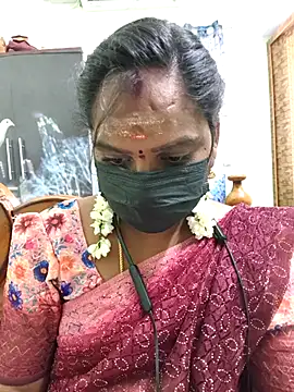Tamil Pallavi online show from 07-03-26, 05:25