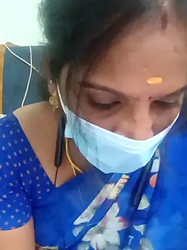 Snapshot of Tamil_Pallavi chatting on 12-04-25, 05:34 Tamil Pallavi online show from 12-04-25, 05:34