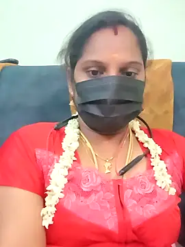 Tamil Pallavi online show from 03-10-26, 07:51