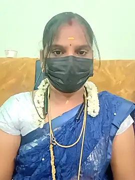 Snapshot of Tamil_Pallavi chatting on 02-04-26, 06:14 Tamil Pallavi online show from 02-04-26, 06:14