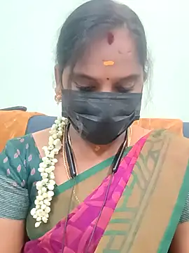 Snapshot of Tamil_Pallavi chatting on 02-06-26, 05:42 Tamil Pallavi online show from 02-06-26, 05:42