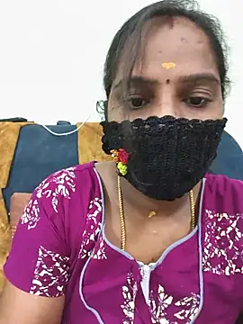 Tamil Pallavi online show from 06-20-26, 02:16