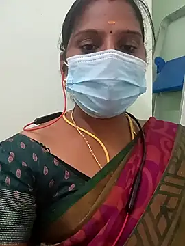 Snapshot of Tamil_Pallavi chatting on 02-21-26, 06:32 Tamil Pallavi online show from 02-21-26, 06:32