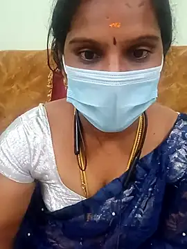 Snapshot of Tamil_Pallavi chatting on 12-05-25, 09:34 Tamil Pallavi online show from 12-05-25, 09:34