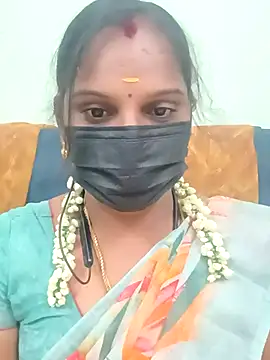 Snapshot of Tamil_Pallavi chatting on 02-08-26, 05:10 Tamil Pallavi online show from 02-08-26, 05:10