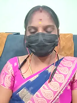 Tamil Pallavi online show from 03-09-26, 05:16