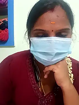 Snapshot of Tamil_Pallavi chatting on 02-12-26, 08:47 Tamil Pallavi online show from 02-12-26, 08:47