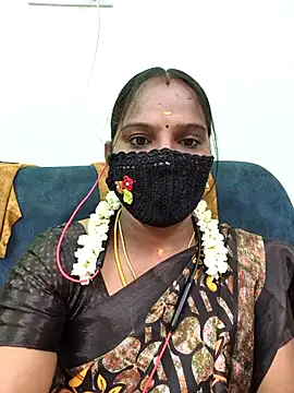 Tamil Pallavi online show from 04-01-26, 05:32