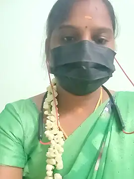 Snapshot of Tamil_Pallavi chatting on 03-03-26, 03:57 Tamil Pallavi online show from 03-03-26, 03:57