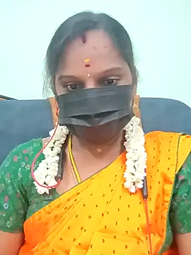 Tamil Pallavi online show from 03-11-26, 05:40