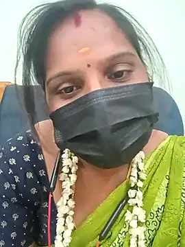 Tamil Pallavi online show from 03-03-26, 06:04