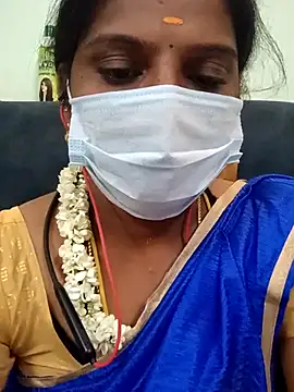 Snapshot of Tamil_Pallavi chatting on 02-18-26, 06:37 Tamil Pallavi online show from 02-18-26, 06:37